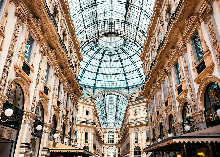 Bellissimo Mini A Tema Bandiera Italiana